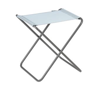 213202 Lafuma Mobilier Klapphocker PH Batyline Iso Ciel.jpg